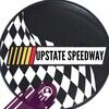 upstatespeedway